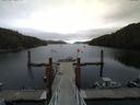 ./images/calvert/dock/20140601/dock20140601_102502.jpg