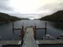 ./images/calvert/dock/20140601/dock20140601_103004.jpg