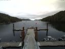 ./images/calvert/dock/20140601/dock20140601_103504.jpg