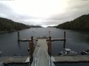 ./images/calvert/dock/20140601/dock20140601_104002.jpg