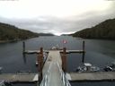 ./images/calvert/dock/20140601/dock20140601_104504.jpg