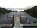 ./images/calvert/dock/20140601/dock20140601_105003.jpg
