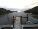 ./images/calvert/dock/20140601/dock20140601_105501.jpg
