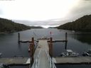 ./images/calvert/dock/20140601/dock20140601_110003.jpg