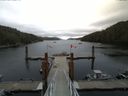 ./images/calvert/dock/20140601/dock20140601_110501.jpg