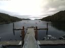 ./images/calvert/dock/20140601/dock20140601_111001.jpg