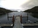 ./images/calvert/dock/20140601/dock20140601_111501.jpg