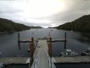 ./images/calvert/dock/20140601/dock20140601_112001.jpg