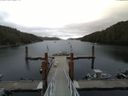 ./images/calvert/dock/20140601/dock20140601_112502.jpg