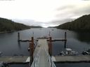 ./images/calvert/dock/20140601/dock20140601_113002.jpg