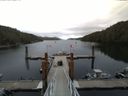 ./images/calvert/dock/20140601/dock20140601_113504.jpg