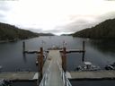 ./images/calvert/dock/20140601/dock20140601_114002.jpg