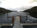 ./images/calvert/dock/20140601/dock20140601_114504.jpg