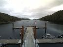 ./images/calvert/dock/20140601/dock20140601_115004.jpg