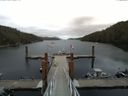 ./images/calvert/dock/20140601/dock20140601_115502.jpg