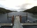 ./images/calvert/dock/20140601/dock20140601_120002.jpg