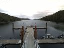 ./images/calvert/dock/20140601/dock20140601_120504.jpg