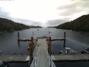 ./images/calvert/dock/20140601/dock20140601_121003.jpg