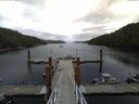 ./images/calvert/dock/20140601/dock20140601_121503.jpg