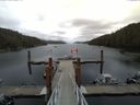 ./images/calvert/dock/20140601/dock20140601_122003.jpg