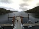 ./images/calvert/dock/20140601/dock20140601_122501.jpg