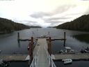 ./images/calvert/dock/20140601/dock20140601_123003.jpg