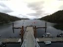 ./images/calvert/dock/20140601/dock20140601_123503.jpg