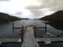 ./images/calvert/dock/20140601/dock20140601_124004.jpg