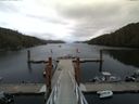 ./images/calvert/dock/20140601/dock20140601_124501.jpg