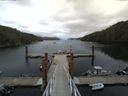./images/calvert/dock/20140601/dock20140601_125002.jpg