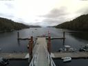 ./images/calvert/dock/20140601/dock20140601_125502.jpg