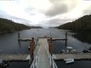 ./images/calvert/dock/20140601/dock20140601_130002.jpg