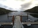 ./images/calvert/dock/20140601/dock20140601_130504.jpg