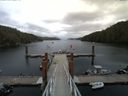 ./images/calvert/dock/20140601/dock20140601_131004.jpg