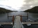 ./images/calvert/dock/20140601/dock20140601_131502.jpg