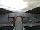 ./images/calvert/dock/20140601/dock20140601_132002.jpg