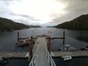 ./images/calvert/dock/20140601/dock20140601_132503.jpg