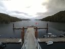 ./images/calvert/dock/20140601/dock20140601_133001.jpg