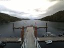 ./images/calvert/dock/20140601/dock20140601_133501.jpg