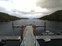 ./images/calvert/dock/20140601/dock20140601_134003.jpg