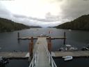 ./images/calvert/dock/20140601/dock20140601_134503.jpg