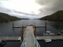 ./images/calvert/dock/20140601/dock20140601_135004.jpg