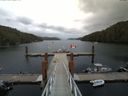 ./images/calvert/dock/20140601/dock20140601_135501.jpg