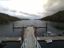 ./images/calvert/dock/20140601/dock20140601_140004.jpg