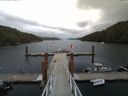 ./images/calvert/dock/20140601/dock20140601_140504.jpg
