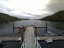 ./images/calvert/dock/20140601/dock20140601_141002.jpg