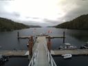 ./images/calvert/dock/20140601/dock20140601_141502.jpg