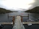 ./images/calvert/dock/20140601/dock20140601_142002.jpg