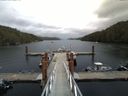 ./images/calvert/dock/20140601/dock20140601_142502.jpg