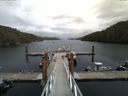 ./images/calvert/dock/20140601/dock20140601_143004.jpg
